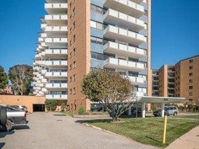 condo with 1 bedroom, Lynn MA ES105591943