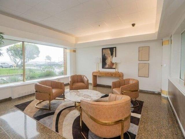 condo with 1 bedroom, Lynn MA ES105611159