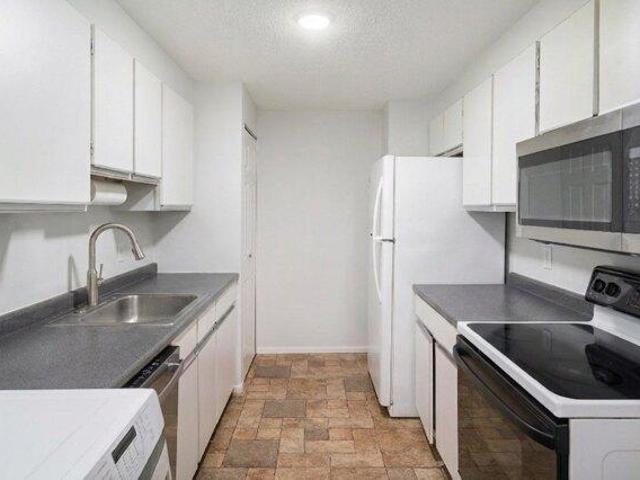 condo with 1 bedroom, Lynn MA ES105612707