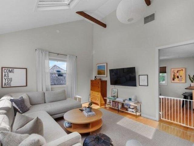 condo with 1 bedroom, Lynn MA ES105613662