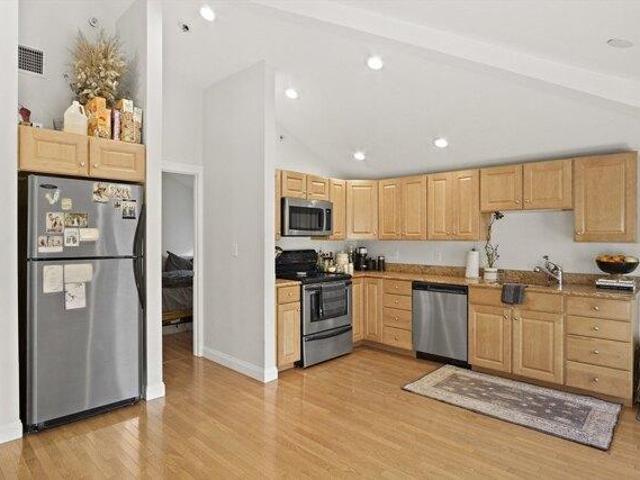 condo with 1 bedroom, m MA DS104295943