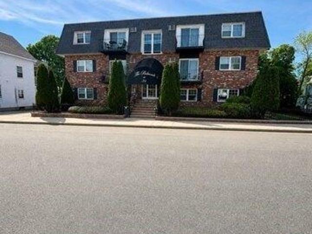 condo with 1 bedroom, m MA DS104295987