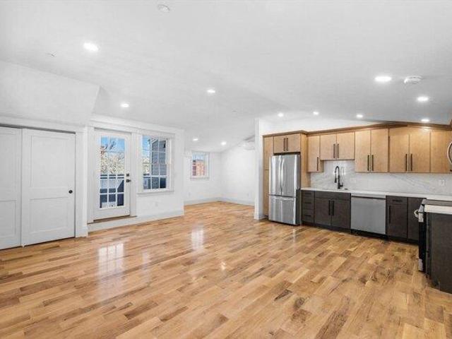 condo with 1 bedroom, m MA DS104332676