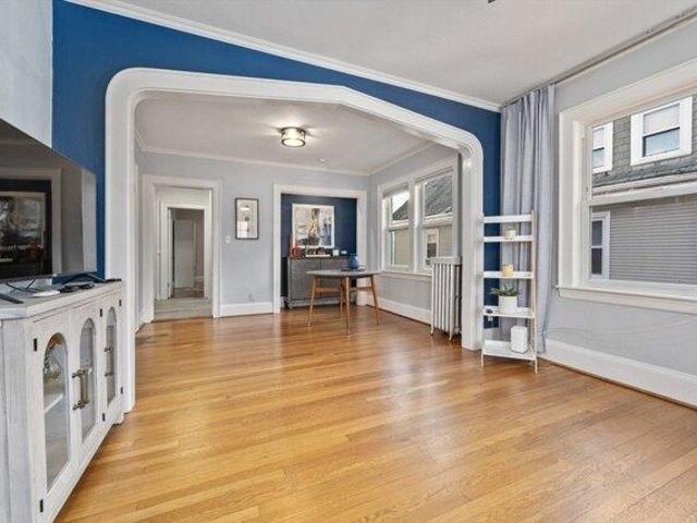 condo with 1 bedroom, m MA ES104296987