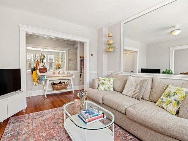 condo with 1 bedroom, m MA ES104297187