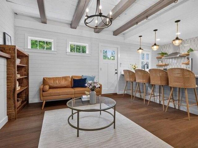 condo with 1 bedroom, m MA ES104478528