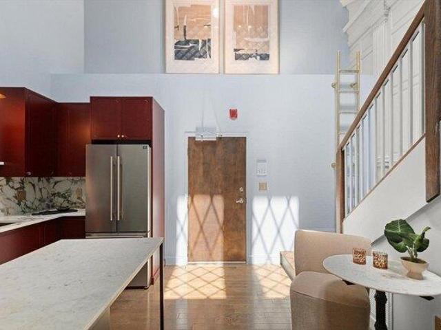 condo with 1 bedroom, m MA ES105415217