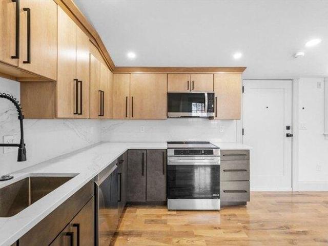 condo with 1 bedroom, m MA ES105413912