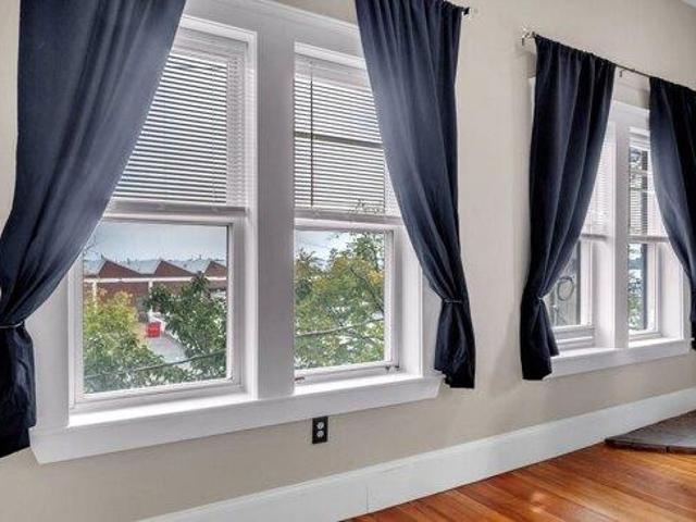 condo with 1 bedroom, m MA ES105476490