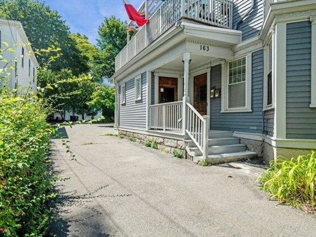 condo with 1 bedroom, m MA ES105497867