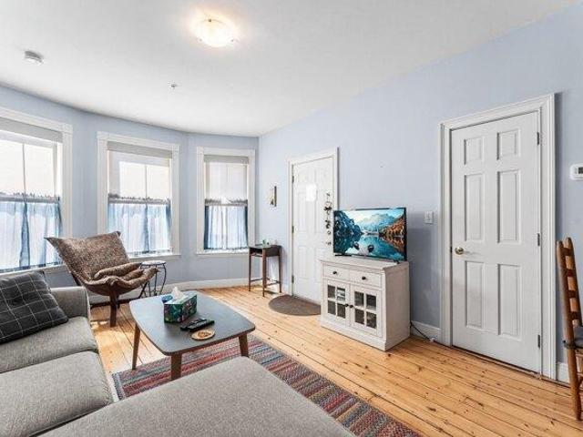 condo with 1 bedroom, m MA ES105550440