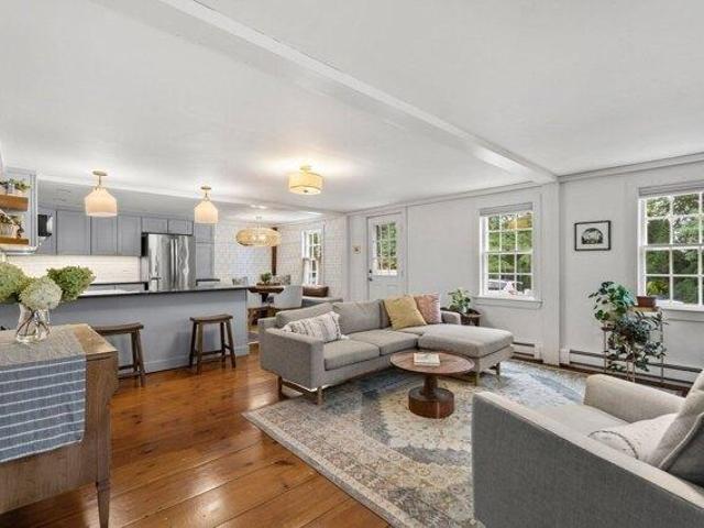 condo with 1 bedroom, m MA ES105591377