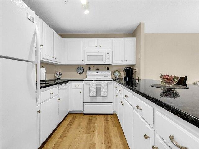 condo with 1 bedroom, m MA ES105610202