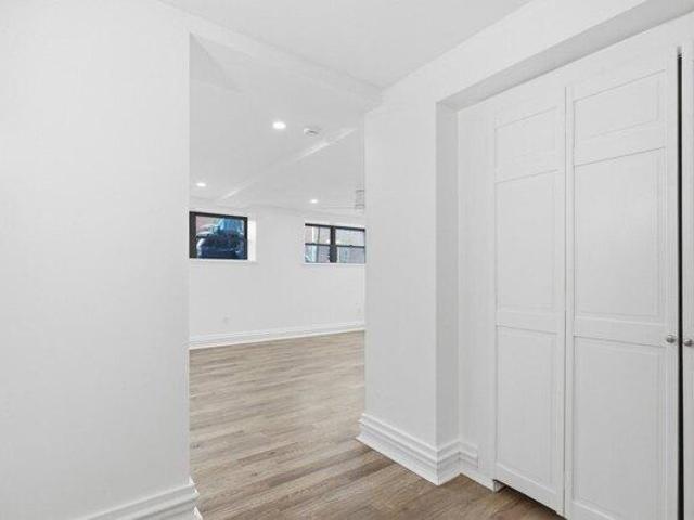 condo with 1 bedroom, m MA ES105631365