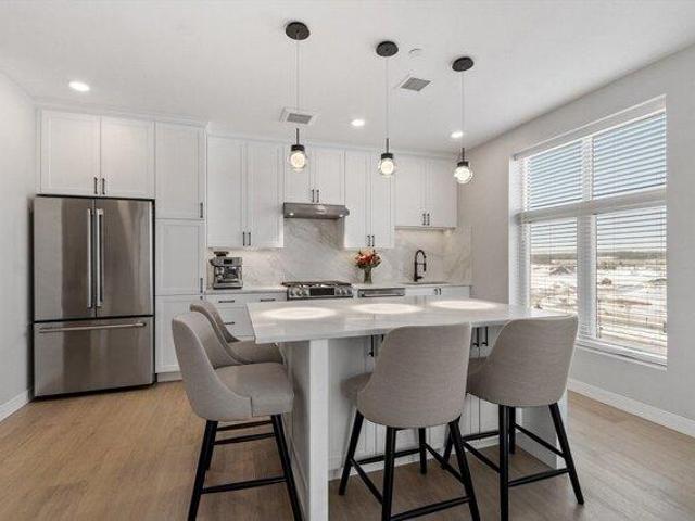 condo with 1 bedroom, m NH ES104351193