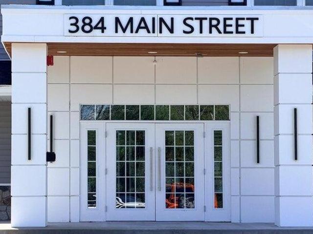 condo with 1 bedroom, m NH ES104410311