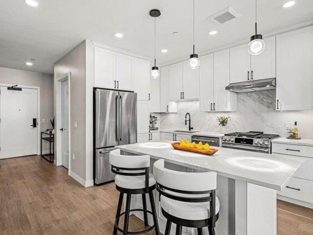 condo with 1 bedroom, m NH ES105560086