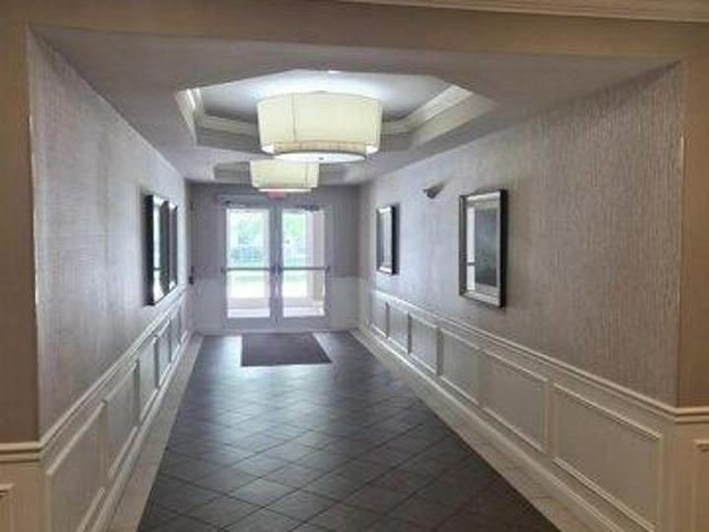 condo with 1 bedroom, m NH ES105579091