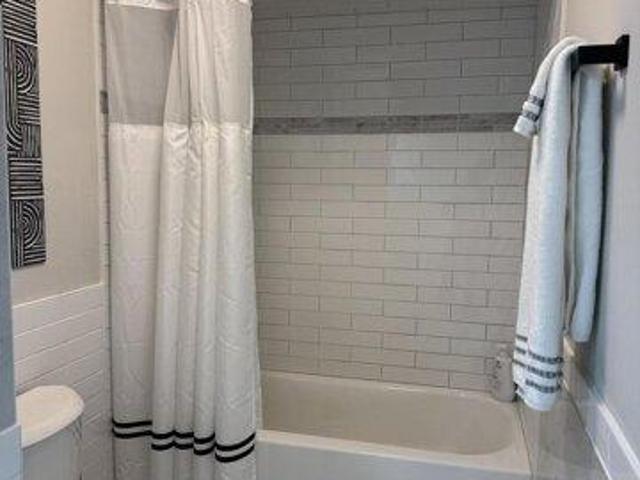 condo with 1 bedroom, Manalapan NJ ES104445076