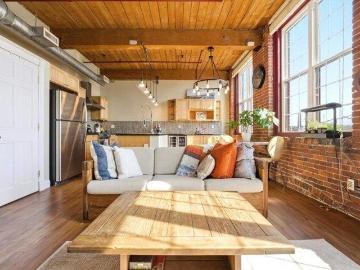 condo with 1 bedroom, Manchester NH DS103440006