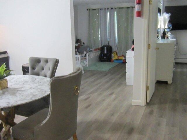 condo with 1 bedroom, Manchester NH ES104264109