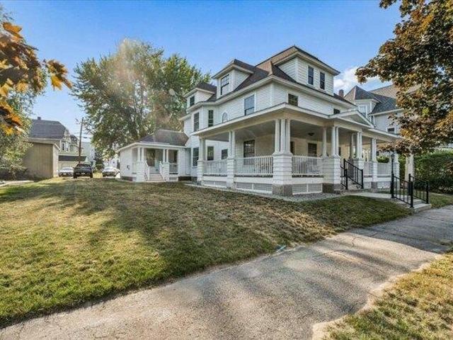 condo with 1 bedroom, Manchester NH ES105318165