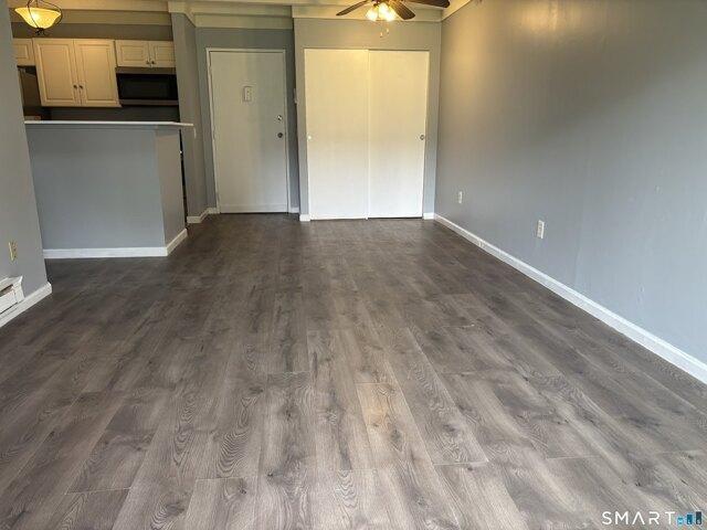 condo with 1 bedroom, Manchester CT ES105402388