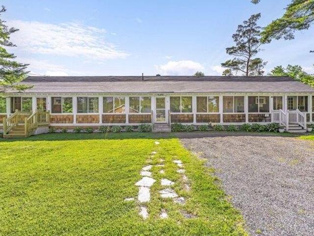 condo with 1 bedroom, Madison ME DS103499759