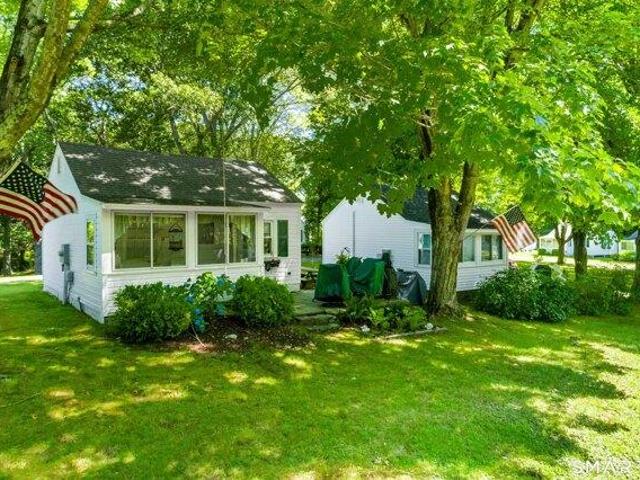 condo with 1 bedroom, Madison CT ES104833351
