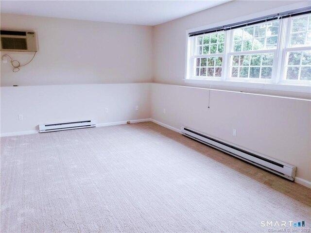 condo with 1 bedroom, Madison CT ES105610346