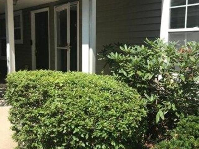 condo with 1 bedroom, Mahwah NJ ES105232948