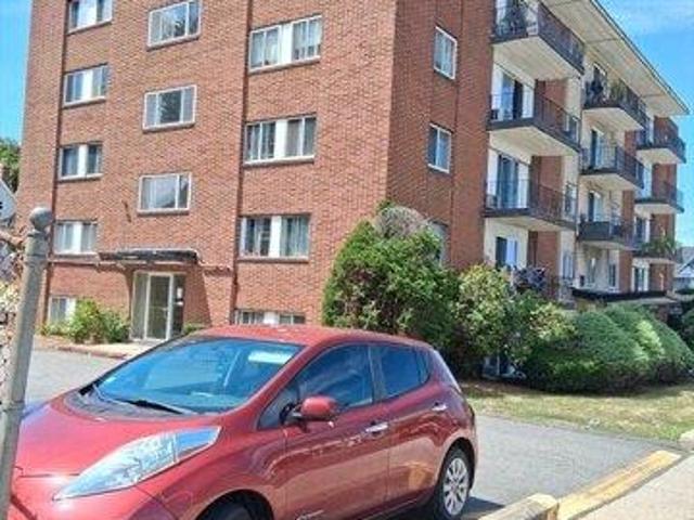 condo with 1 bedroom, Malden MA ES104445069