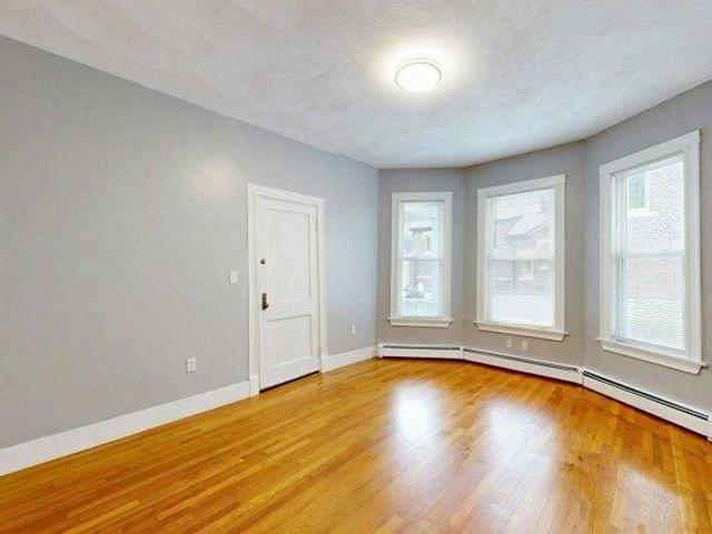condo with 1 bedroom, Malden MA ES105532565