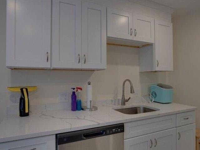 condo with 1 bedroom, Malden MA ES105550750