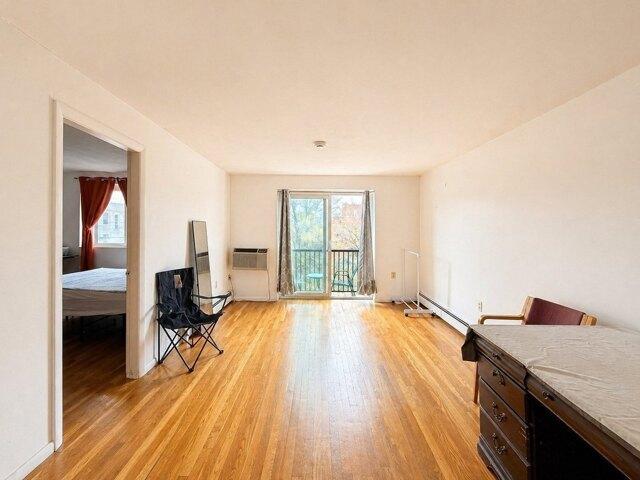 condo with 1 bedroom, Malden MA ES105560756
