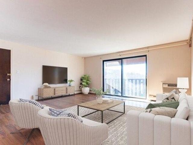 condo with 1 bedroom, Marlborough MA ES104606473