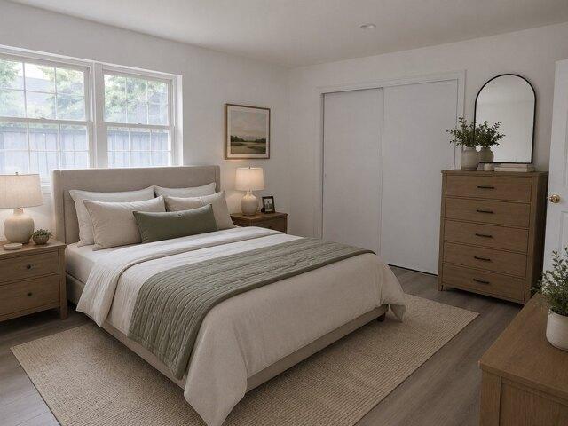condo with 1 bedroom, Marlborough MA ES105633083