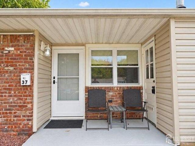 condo with 1 bedroom, Matawan NJ ES106271803