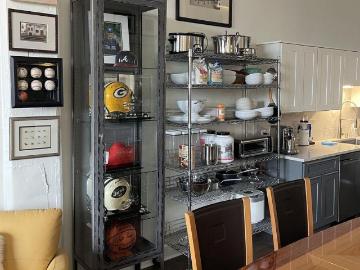 condo with 1 bedroom, Memphis TN ES101012096