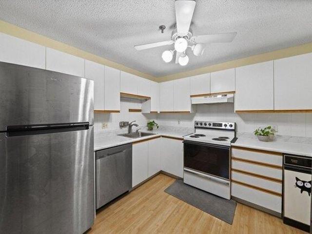 condo with 1 bedroom, Medford MA ES105350457