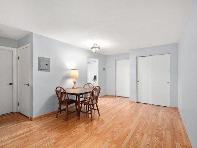 condo with 1 bedroom, Medford MA ES105416697