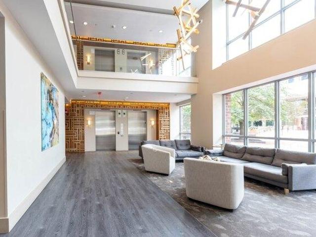 condo with 1 bedroom, Medford MA ES105428296