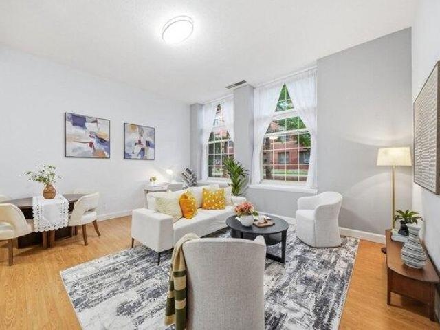 condo with 1 bedroom, Medford MA ES105560330