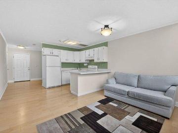condo with 1 bedroom, Medford MA ES103438992