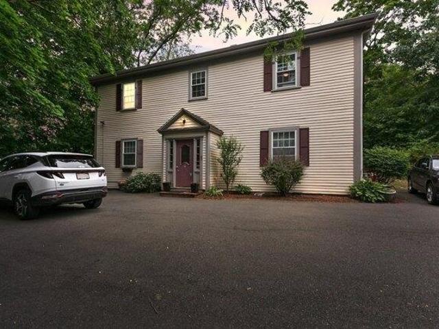 condo with 1 bedroom, Melrose MA ES105559106