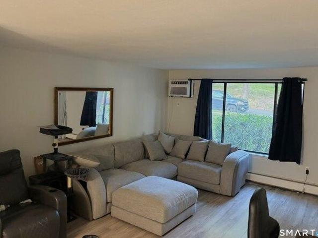 condo with 1 bedroom, Meriden CT ES105424964