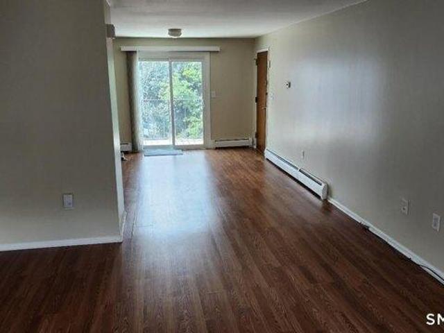 condo with 1 bedroom, Meriden CT ES105425130