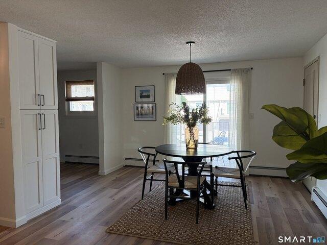 condo with 1 bedroom, Meriden CT ES105473791