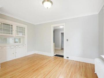 condo with 1 bedroom, Minneapolis MN ES103501737