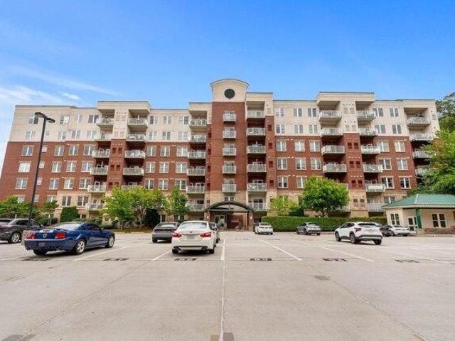 condo with 1 bedroom, Middleton MA ES105577798